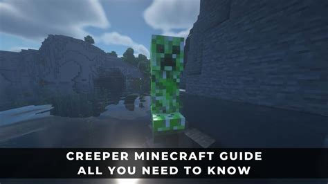 Creepers 